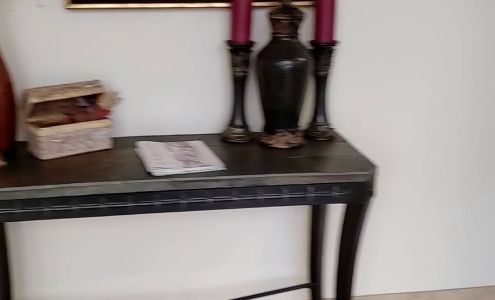 McCashland Kirby Insurance Agency Inc