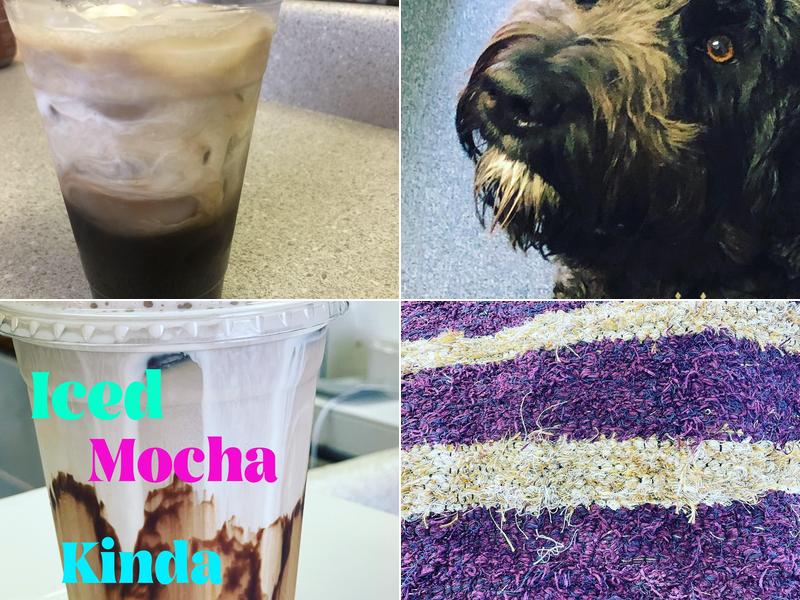 Duke & Dutchess Coffee Shoppe