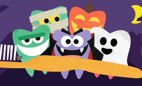 Affiliated Dental Center 1989 Frontage Rd A, Sierra Vista Arizona 85635