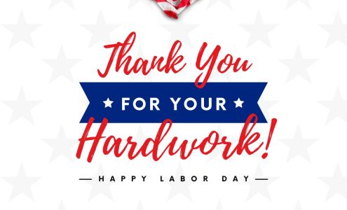 J. Larry Gafford, DMD 4224 Carmichael Rd, Montgomery Alabama 36106