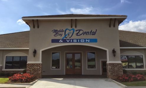 Mobile Bay Dental