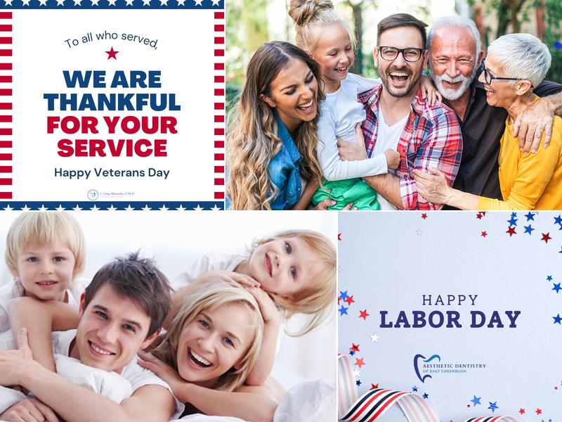 J. Craig Alexander DMD