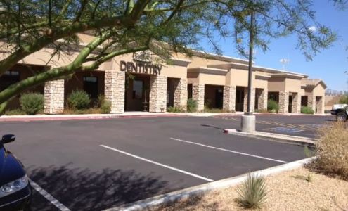 Dr. Pamela A. Mcmahon, DDS