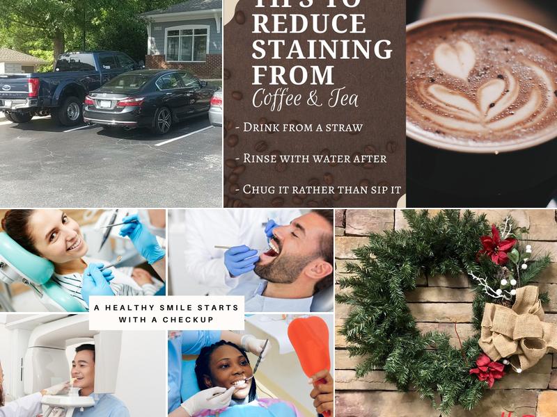 Apex Family Dentistry