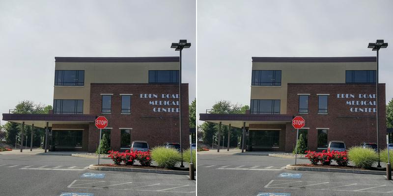 Lancaster Family Allergy