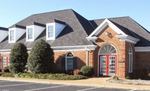 Keith E. Vaughan, DDS 6521 George Washington Memorial Hwy, Grafton Virginia 23692