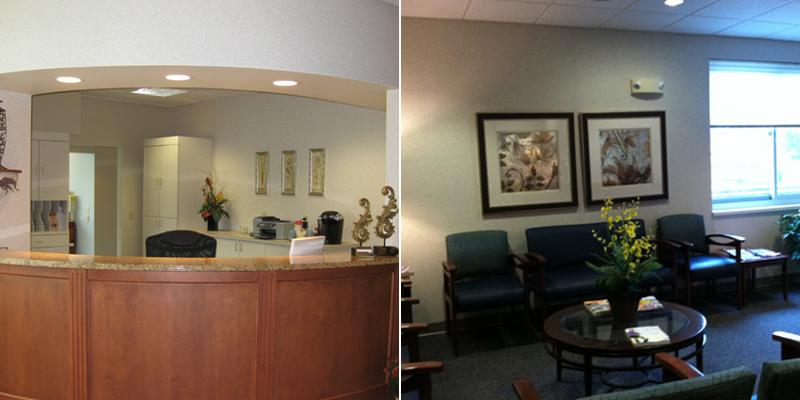 David Schimmel, DMD, MAGD