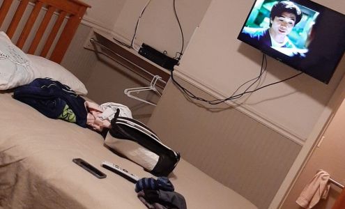 Family Medicine at PeaceHealth Cordata Main Clinic