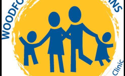 Dr. R.K. Hutchinson, , MD - Lexington Clinic Woodford Family Physicians