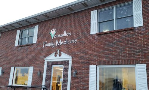 Versailles Family Medicine