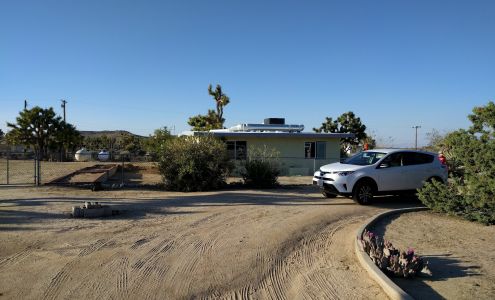 Quality Air Conditioning Heating and Refrigeration LLC