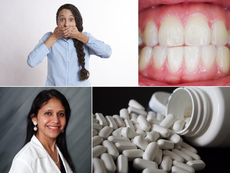 Ashburnham Dental Arts, PC