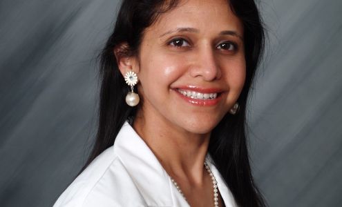 Ashburnham Dental Arts, PC 63 Main St, Ashburnham Massachusetts 01430