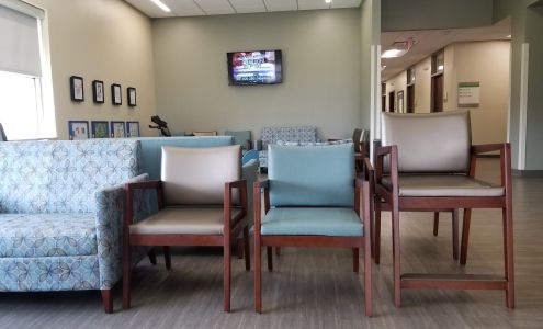 Parkview Physicians Group - Family Medicine