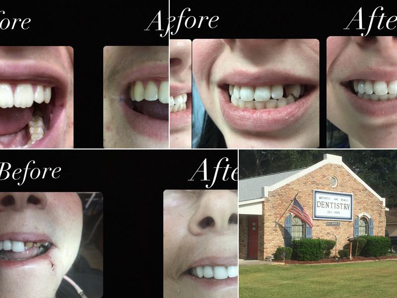 Scott R. Browning, D.D.S.