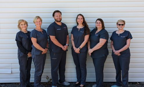 Blairsville Internal Medicine