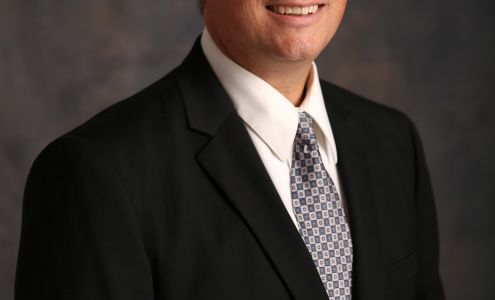 William B Weatherford, MD