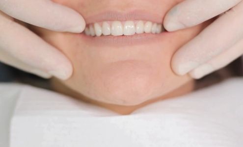 Waters Forrest E Dr 3150 Zelda Ct, Montgomery Alabama 36106