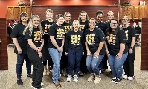 Wiggins Primary Care 975 Hall St, Wiggins Mississippi 39577