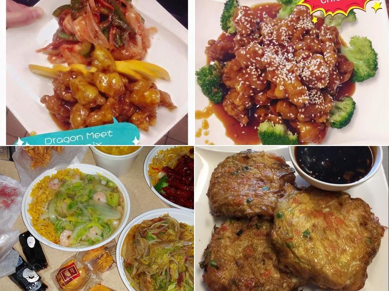 Maple Garden 316 S 3rd St, McLoud