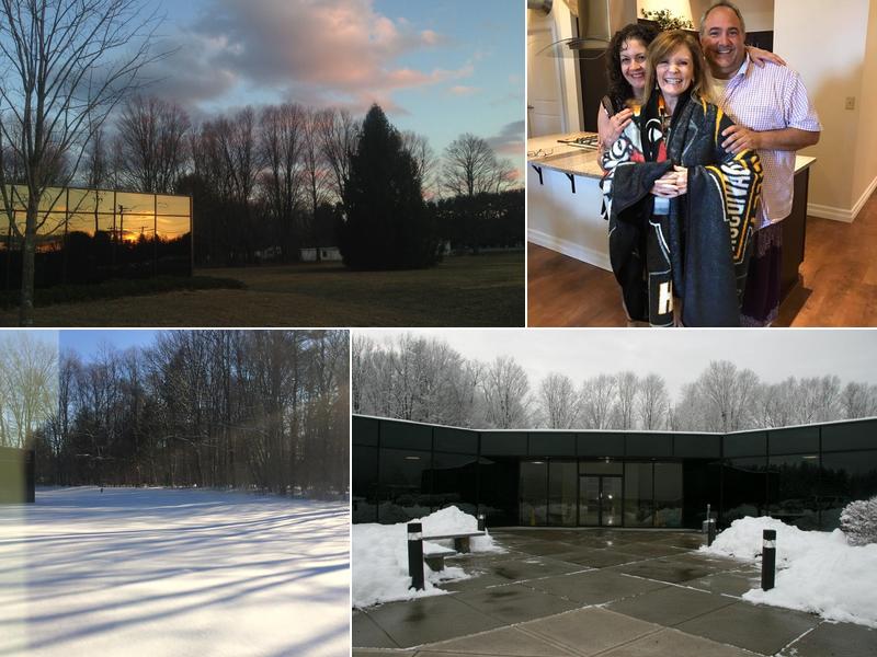 Dr. Gregory R. Liberatore