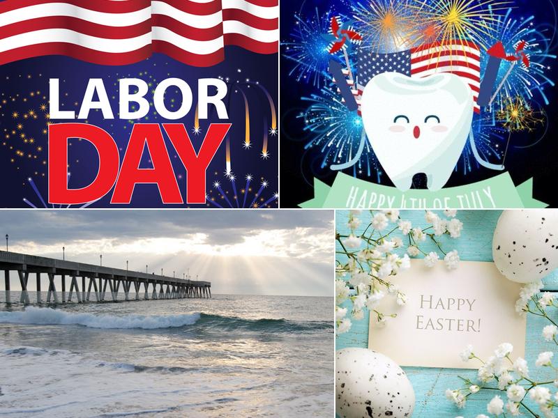 Matthews Kevin P DDS