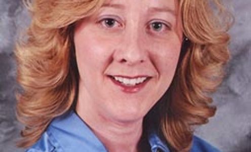 Brenda Kube MD Le Roy