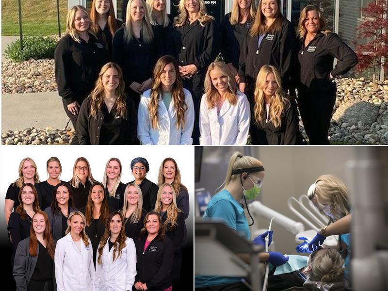 Today's Dental - Elkhorn