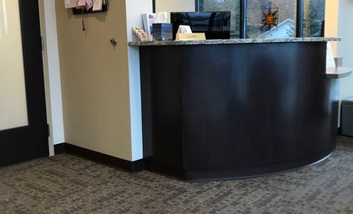 Linn Family Dentistry Saint Bonifacius