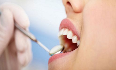 Perry Family Dentistry 1020 Otley Ave, Perry Iowa 50220