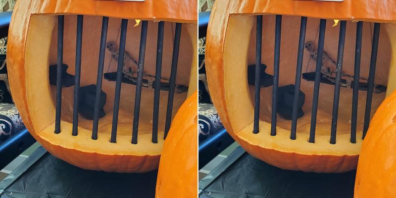 Centeno Kimberly DDS