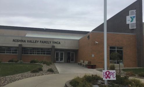 Nishna Valley Family YMCA