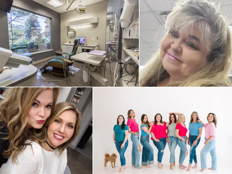 Smile Studio of Midwest City