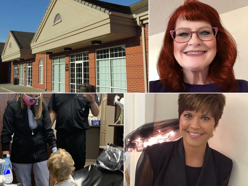 St. Joseph Family Dental