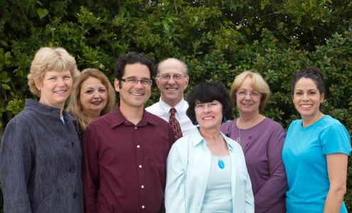 Sheppard Family Dentistry