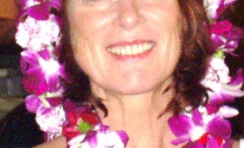 Arvonen Michelle DDS