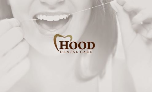 Hood Dental Care - Denham Springs 140 Veterans Blvd, Denham Springs Louisiana 70726