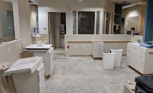 Chino Valley Medical Center: Dr. Jean Sutherland, DO