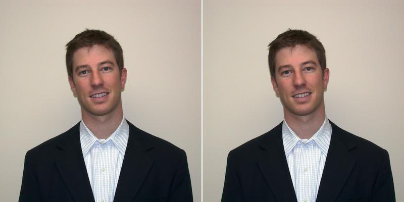 Landon A. Poteat, DDS, PA