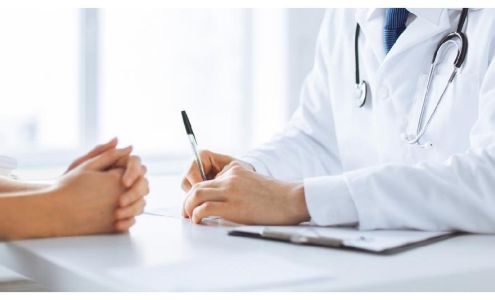 Family Care Physicians Group Inc