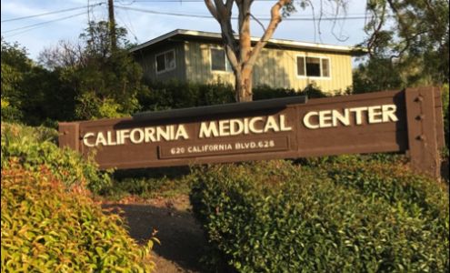 Primary Eyecare Center