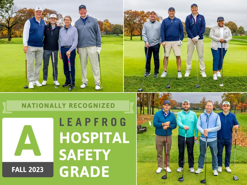 Morristown Memorial Hospital: Elmouelhi Mohamed H MD