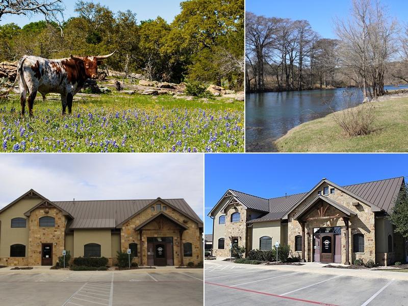 Lonestar Medical: Jay Gruhlkey, MD