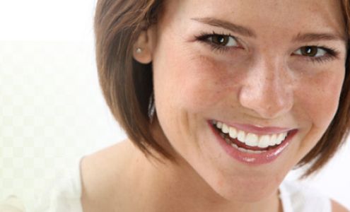 Desert View Dental 1231 E Basin Ave # 10, Pahrump Nevada 89060