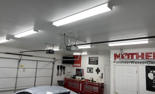 Avena & Sons Electric, LLC 5169 E, 5169 Agio Ave, Pahrump Nevada 89061