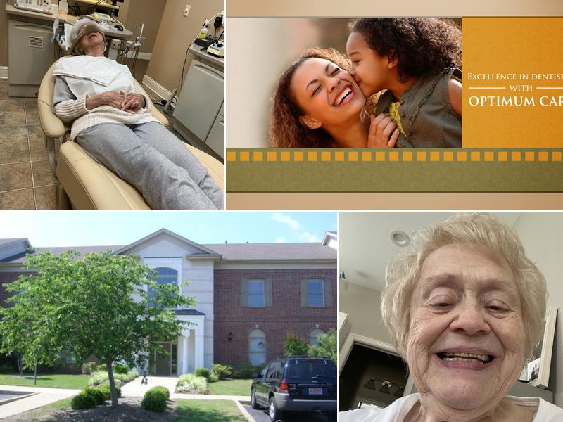 Jackie C. Brown, D.D.S.