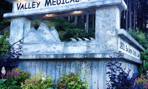 Valley Medical Care