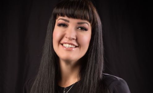 Malia Hayward - State Farm Insurance Agent