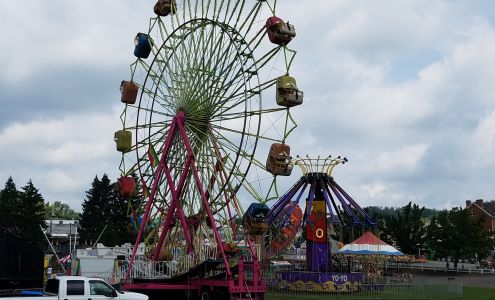 Washington County Fair