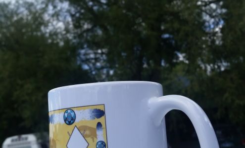 Choteau Pavilion and Community Center Choteau